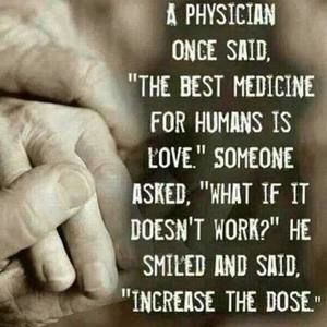 Meet your Posher, Pamela